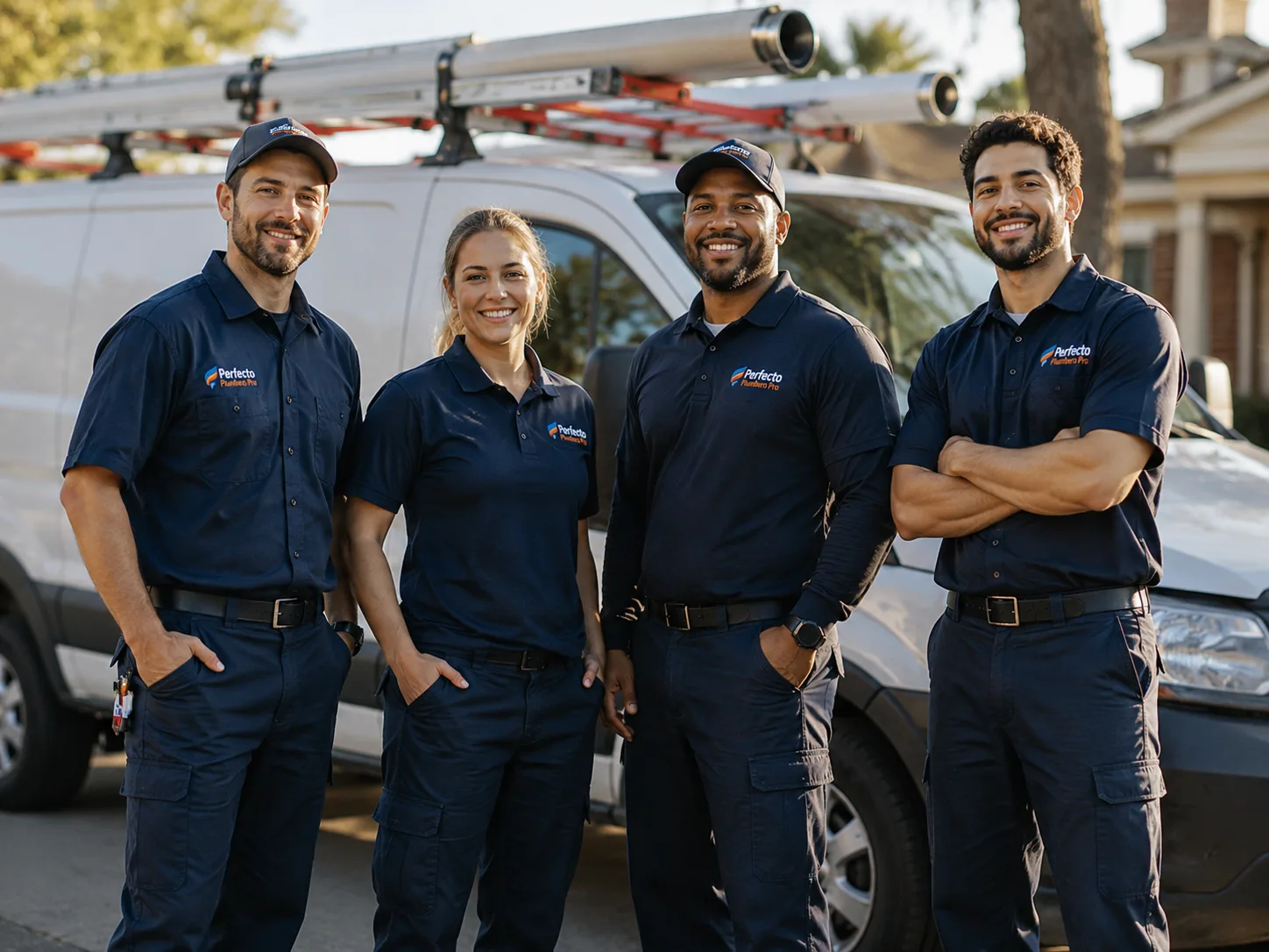 Emergency Plumber Near Me in Milton, NC near me