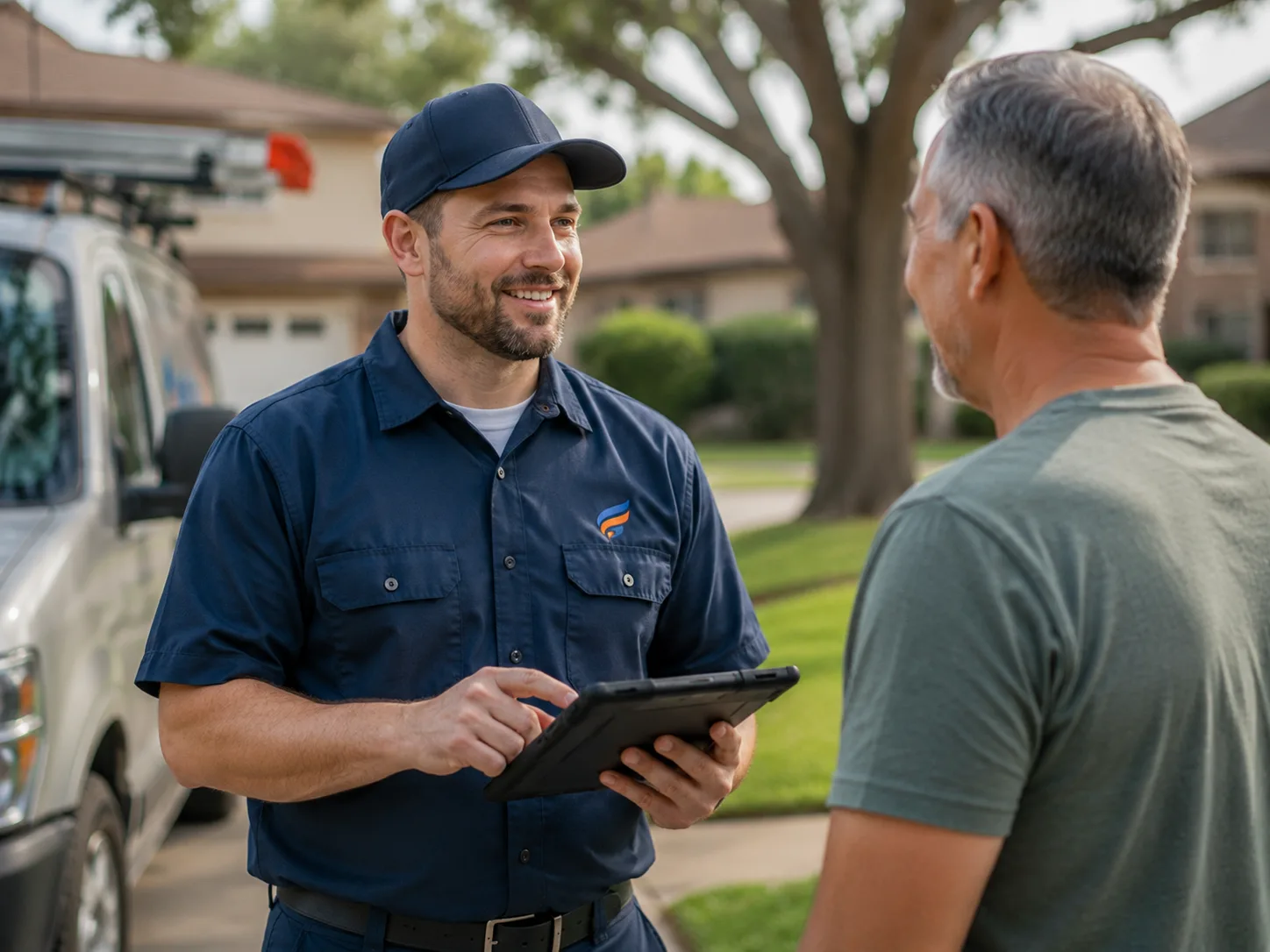 Emergency Plumber Near Me Milton, NC FAQs
